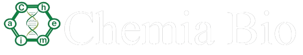 Chemia Biosciences